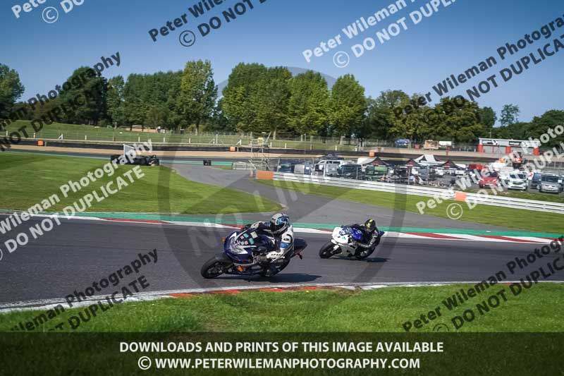 brands hatch photographs;brands no limits trackday;cadwell trackday photographs;enduro digital images;event digital images;eventdigitalimages;no limits trackdays;peter wileman photography;racing digital images;trackday digital images;trackday photos